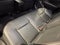 2027 Toyota Prius Plug-in Hybrid XSE Premium