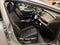 2027 Toyota Prius Plug-in Hybrid XSE Premium