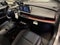 2027 Toyota Prius Plug-in Hybrid XSE Premium