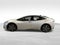 2027 Toyota Prius Plug-in Hybrid XSE Premium