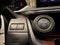 2027 Toyota Prius Plug-in Hybrid XSE Premium