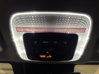 2027 Toyota Prius Plug-in Hybrid XSE Premium