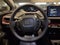 2027 Toyota Prius Plug-in Hybrid XSE Premium