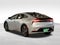 2027 Toyota Prius Plug-in Hybrid XSE Premium
