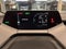 2027 Toyota Prius Plug-in Hybrid XSE Premium