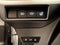 2027 Toyota Prius Plug-in Hybrid XSE Premium