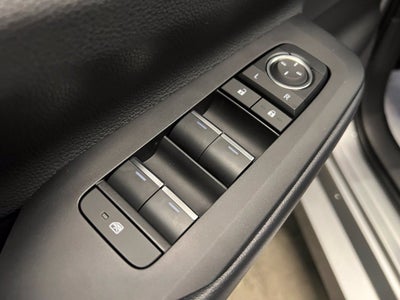 2027 Toyota Prius Plug-in Hybrid XSE Premium