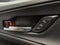 2027 Toyota Prius Plug-in Hybrid XSE Premium