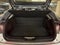 2027 Toyota Prius Plug-in Hybrid XSE Premium