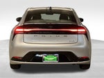 2027 Toyota Prius Plug-in Hybrid XSE Premium