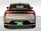 2027 Toyota Prius Plug-in Hybrid XSE Premium