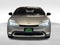 2027 Toyota Prius Plug-in Hybrid XSE Premium