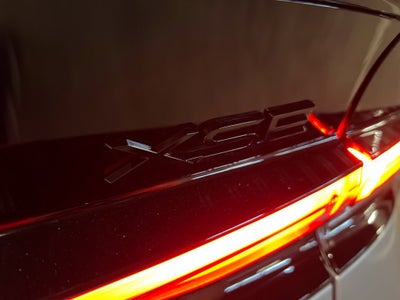 2027 Toyota Prius Plug-in Hybrid XSE Premium