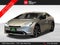 2027 Toyota Prius Plug-in Hybrid XSE
