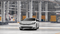 2027 Toyota Prius Plug-in Hybrid XSE