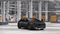 2026 Toyota Prius Limited AWD