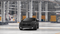 2026 Toyota Prius Limited AWD