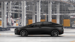 2026 Toyota Prius Limited AWD