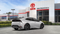 2027 Toyota Prius Limited AWD