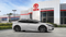 2027 Toyota Prius Limited AWD