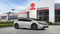 2027 Toyota Prius Limited AWD