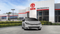 2027 Toyota Prius Limited AWD