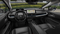 2027 Toyota Prius Limited AWD