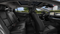 2027 Toyota Prius Limited AWD