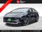 2027 Toyota Prius Limited AWD