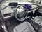 2027 Toyota Prius Limited AWD