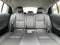 2027 Toyota Prius Limited AWD