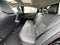 2027 Toyota Prius Limited AWD