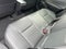 2027 Toyota Prius Limited AWD
