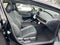 2027 Toyota Prius Limited AWD