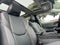 2027 Toyota Prius Limited AWD