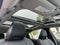 2027 Toyota Prius Limited AWD