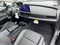 2027 Toyota Prius Limited AWD