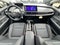 2027 Toyota Prius Limited AWD