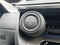 2027 Toyota Prius Limited AWD