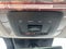 2027 Toyota Prius Limited AWD