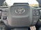 2027 Toyota Prius Limited AWD