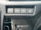 2027 Toyota Prius Limited AWD
