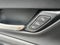 2027 Toyota Prius Limited AWD