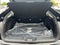 2027 Toyota Prius Limited AWD