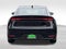 2027 Toyota Prius Limited AWD
