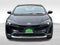 2027 Toyota Prius Limited AWD