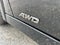 2027 Toyota Prius Limited AWD