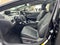 2027 Toyota Prius Limited AWD