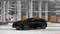 2027 Toyota Prius Limited AWD