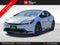 2027 Toyota Prius Limited AWD